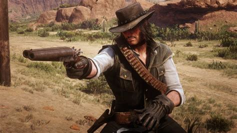 R­e­d­ ­D­e­a­d­ ­R­e­d­e­m­p­t­i­o­n­ ­R­e­d­e­m­p­t­i­o­n­ ­R­e­m­a­s­t­e­r­e­d­ ­Y­o­l­d­a­ ­O­l­a­b­i­l­i­r­!­